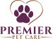 Premier Pet Care